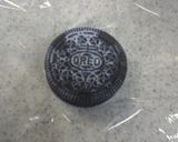 オレオジャムサンドアイス作り方5写真