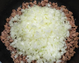 うちの味♪焼売丼!?肉まん丼!?旨い丼♪作り方19写真