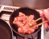 手羽元の中華煮～❤作り方3写真