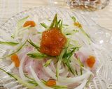刺身に飽きていませんか？　＾∇＾作り方2写真