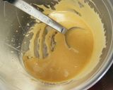 茹でオクラの味噌マヨ和え作り方2写真