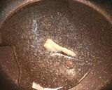 しゅわしゅわ柔らか☆鶏手羽のサイダー焼き作り方2写真