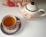 デトックス★ハーブティー作り方4写真