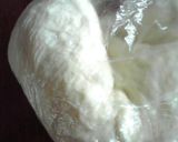 わたしが初めて作ったパン作り方10写真