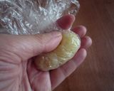 ☆激ウマ☆やみつきハッシュドポテト作り方4写真