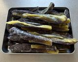 茄子の冷凍保存方法〜便利で美味しい♡作り方5写真