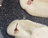 桜餅　以外に簡単コスパ良。作り方12写真