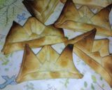 #子供の日#お弁当#リクエスト作り方1写真