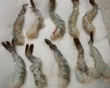 超簡単おいしい♪エビマヨ作り方1写真