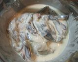 超簡単おいしい♪エビマヨ作り方2写真