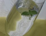 新生姜の甘煮作り方8写真
