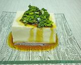 超簡単！だけど万能「にらポン酢」♪作り方3写真