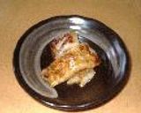 さやっぺ流☆腸粉の食べ方!作り方6写真