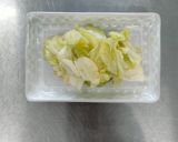 ３変化漬け作り方3写真