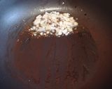 ミックスベジタブルのサブジ（野菜炒め）作り方3写真