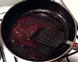 つながない？ワイルドハンバーグ作り方7写真
