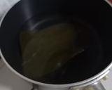 娘と受け継ぐ♪ていねい仕立てのあさりのお吸い物作り方2写真