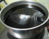 だしがきいてる☆我が家のめんつゆ作り方3写真