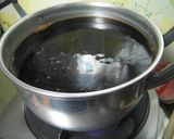 だしがきいてる☆我が家のめんつゆ作り方4写真