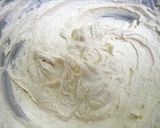 ダブルキャラメル☆パウンドケーキ作り方2写真