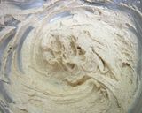 ダブルキャラメル☆パウンドケーキ作り方3写真