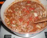お好みパスタ作り方5写真