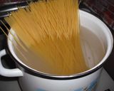 お好みパスタ作り方6写真