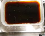 簡単！貢茶　タピオカミルクティ風作り方2写真