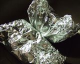 簡単に美味しい根野菜★蒸し♪作り方1写真