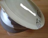夏☆加賀太きゅうり『もずく酢CUP冷汁』✿そうめん作り方7写真