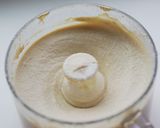 最高濃厚！豆腐のチーズケーキ作り方7写真