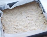 最高濃厚！豆腐のチーズケーキ作り方8写真