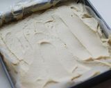最高濃厚！豆腐のチーズケーキ作り方9写真