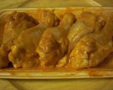 コチュチキン作り方3写真