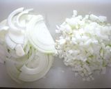 濃厚トマトのロールキャベツ圧力鍋♡活力鍋作り方1写真