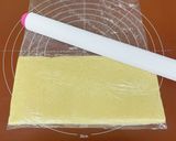 おからパウダーdeチーズクッキー作り方3写真