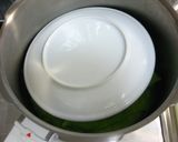 濃厚トマトのロールキャベツ圧力鍋♡活力鍋作り方7写真