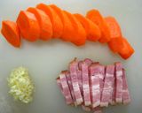 濃厚トマトのロールキャベツ圧力鍋♡活力鍋作り方9写真