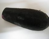 蒸し鶏の辛なすのせ作り方1写真