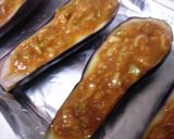 野菜や肉魚にも❤簡単みそ田楽のタレ❤作り方3写真