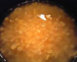 とうもろこしご飯作り方3写真