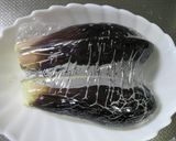 さっぱり!中華ごまダレ作り方3写真
