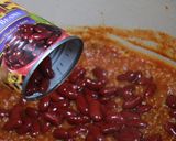 タコライス 味付けいらず作り方5写真