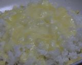 タコライス 味付けいらず作り方6写真