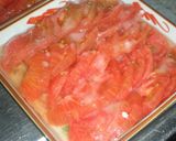 すとまと。作り方4写真
