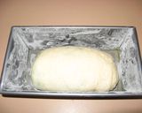 青汁食パン作り方8写真