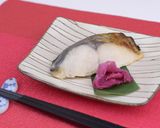 つくおき・お弁当／柳鰆の金沢白糀焼き作り方7写真