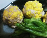 ♪炒り卵をた～くさん作って…冷凍保存♪作り方13写真