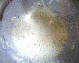 ❀チーズＩＮちくわの磯辺揚げ❀作り方2写真