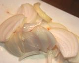新鮮夏野菜ぎゅっ☆彡超簡単ラタトゥイユ♪作り方4写真